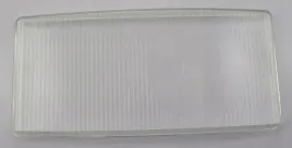 szklo-klosz-lampy-reflektora-man-f2000-lewe-prawe