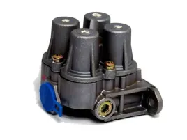 zawor-4-obwodowy-zabezpieczajacy-renault-premium