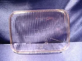 szklo-reflektora-mercedes-814-507-1524-lewe