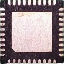 modul-sterownik-skaler-hdmi-5x5mm-75dp159-dp159-xbox-one-s