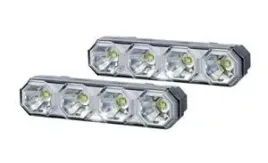 lampa-lampy-jazdy-dziennej-diodowa-led-kompl-2szt
