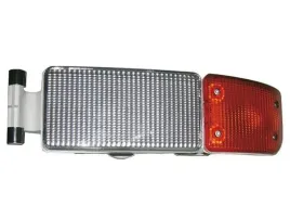 lampa-kierunku-kierunkowskaz-man-tga-lewa