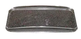 szklo-klosz-halogenu-scania-4-94114124144164
