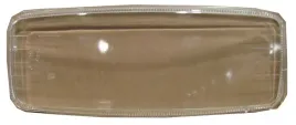 szklo-klosz-halogenu-renault-premium-lewe