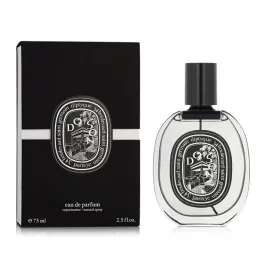 diptyque-eaux-de-parfum-do-son-edp-75ml-folia-wawa-marriott-orginal