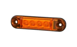 lampa-obrysowa-diodowa-zolta-12-24v-slim