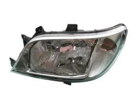 reflektor-lampa-przod-mercedes-sprinter-02-06-lewy-z-halogenem