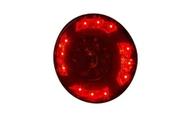 lampa-zespolona-diodowa-12-24v-lucy-okragla-tylna