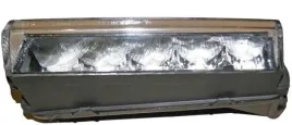 lampa-do-jazdy-dziennej-mercedes-actros-mp4-prawa-led