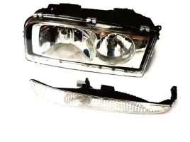 reflektor-lampa-przednia-mercedes-axor-2-jakosc