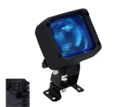 lampa-robocza-prostokatna-mala-niebieska