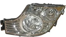 reflektor-lampa-mercedes-actros-mp4-lewa