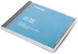 logo-soft-comfort-v8-4-oprogramowanie-do-plc-licencja-jednostanowiskow