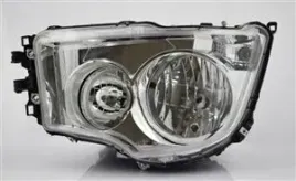 reflektor-lampa-mercedes-actros-mp4-lewy