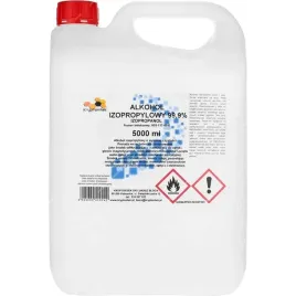 alkohol-izopropylowy-izopropanol-ipa-999percent-czysty-do-odtluszczania-5l