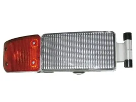 lampa-kierunku-kierunkowskaz-man-tga-prawa