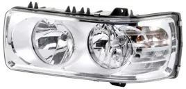 reflektor-daf-lf-05-13-euro6-lewy-led