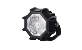 lampa-robocza-diodowa-led-12v-24v-6-dioddowa