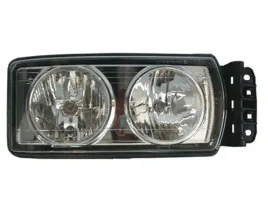 reflektor-iveco-stralis-08-prawy