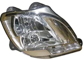 reflektor-lampa-przednia-daf-xf106-cf-po-2013-prawy