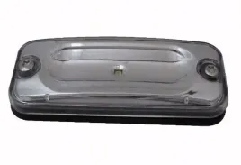 lampa-obrysowa-dachowa-daszka-daf-xf-105-xf105-oe