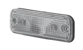 lampa-pozycyjna-biala-mercedes-actros-daf-95