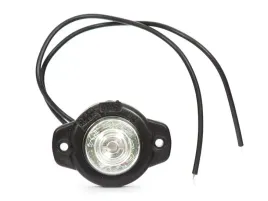 lampa-lampka-obrysowa-diodowa-led-12-24-biala