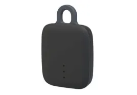 lokalizator-kluczy-notione-go-plus