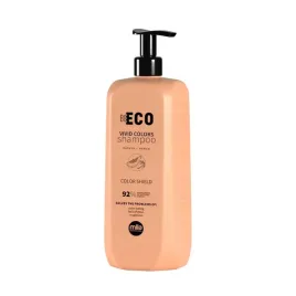 szampon-do-wlosow-farbowanych-mila-be-eco-vivid-colors-900-ml