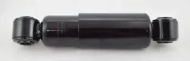amortyzator-osi-ror-p-t-303-428-24mm