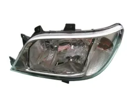 reflektor-lampa-przod-mercedes-sprinter-02-06-lewy-z-halogenem