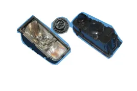 reflektor-lampa-przednia-mercedes-actros-lewa