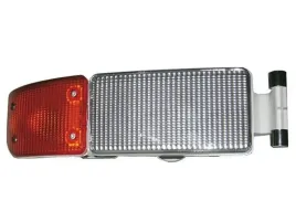 lampa-kierunku-kierunkowskaz-man-tga-prawa