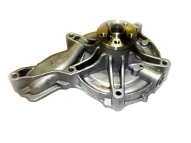 pompa-wody-renault-premium-magnum-kerax-dxi