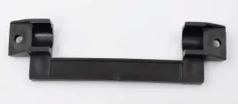 wspornik-zawias-mocowanie-reflektora-man-tga-l2000
