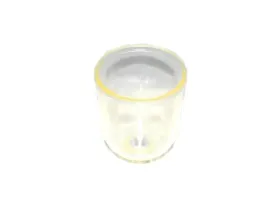 szklanka-separatora-odstojnik-filtra-man-f2000