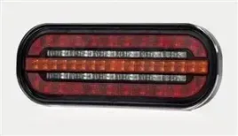 lampa-tylna-przyczepy-przyczepki-lawet-12v-24v