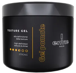 mocny-elastyczny-zel-do-stylizacji-wlosow-envie-texture-gel-500ml-polysk