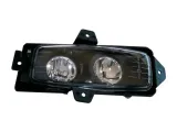 halogen-halogeny-renault-premium-prawy