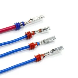 zestaw-zaciskarka-konektorow-8-matryc-praska-kabli