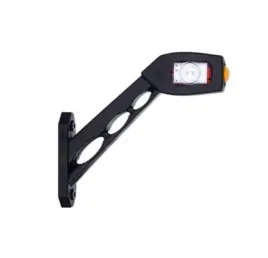 lampa-lampka-obrysowa-naczepy-kogel-dluga-lewa