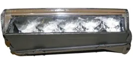 lampa-do-jazdy-dziennej-mercedes-actros-mp4-prawa-led