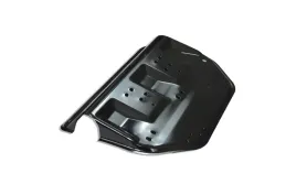 blacha-wspornika-blotnika-gitara-scania-4-r