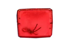 lampa-tylna-autobusu-czerwona-115x138