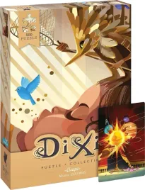 dixit-puzzle-escape-500-elementow-karta-do-gry