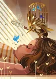 dixit-puzzle-escape-500-elementow-karta-do-gry-stan-nowy