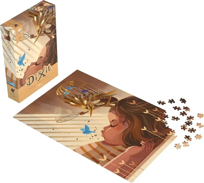 dixit-puzzle-escape-500-elementow-karta-do-gry-kod-producenta-asdixpuz505