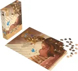 dixit-puzzle-escape-500-elementow-karta-do-gry-kod-producenta-asdixpuz505