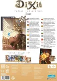 dixit-puzzle-escape-500-elementow-karta-do-gry-kolekcja-dixit-puzzle