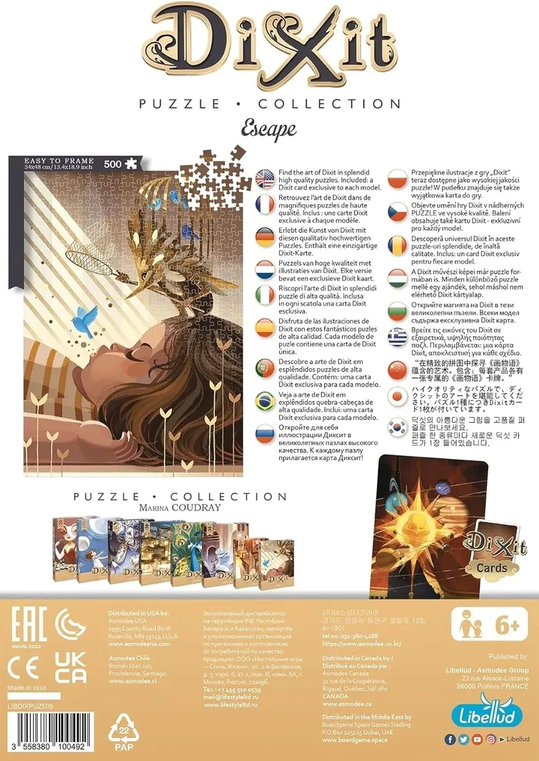 dixit-puzzle-escape-500-elementow-karta-do-gry